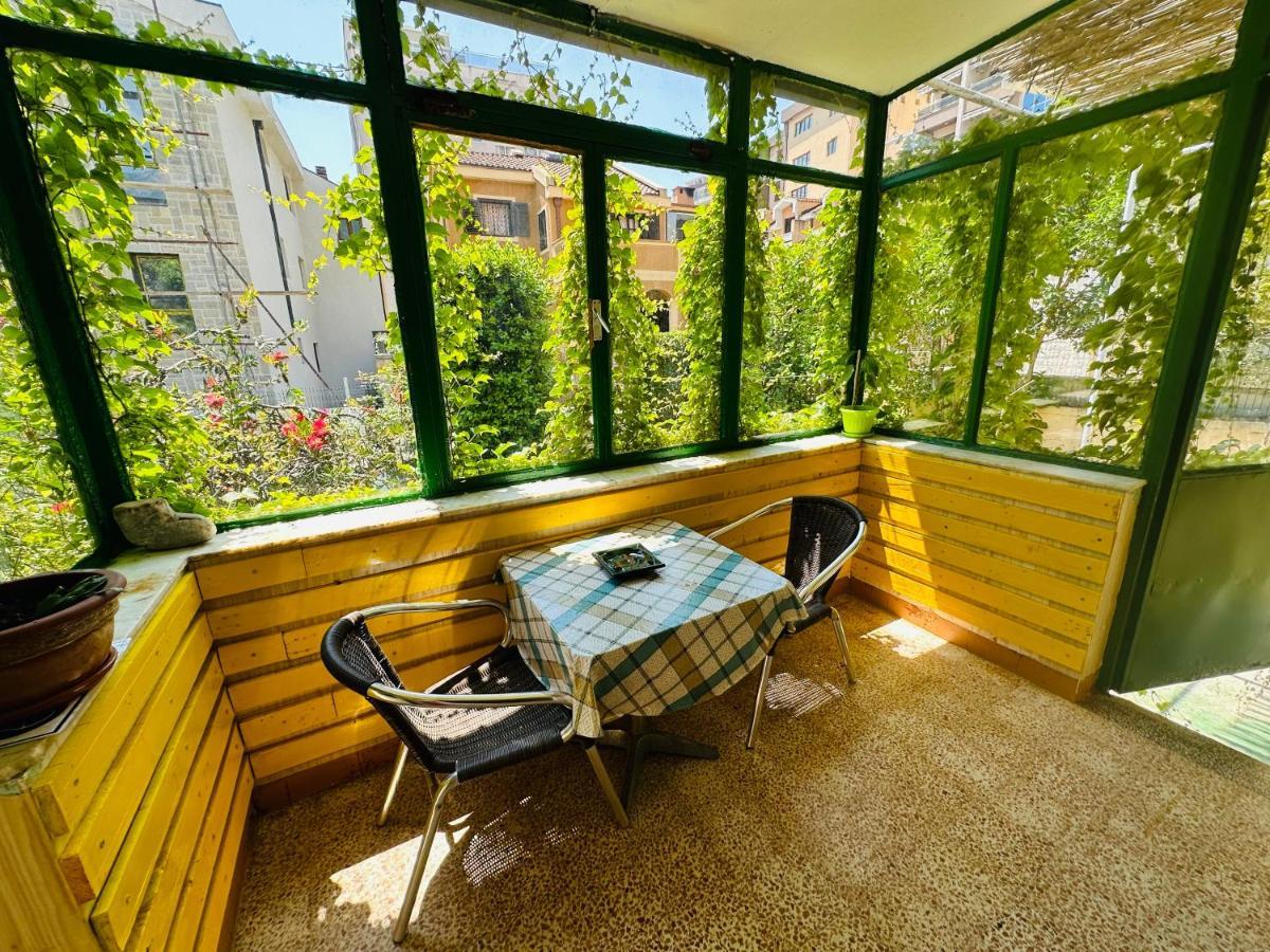 Holiday Home Vesna Budva Exterior photo
